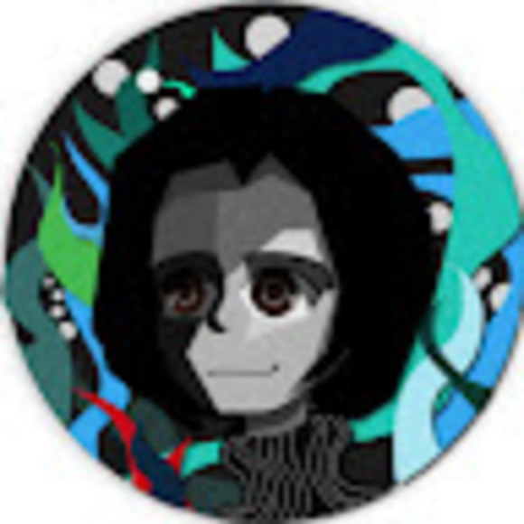 Meet your Posher, Mariia - Picture 1 of 1